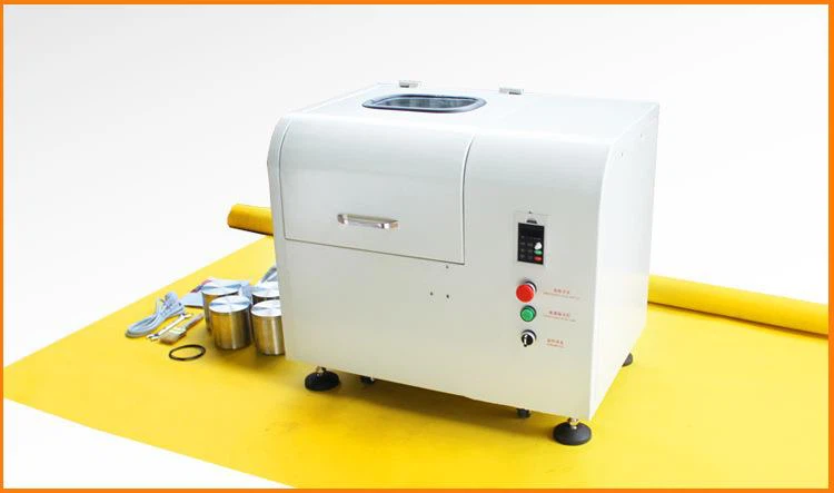 写真show-v-a-deco-3