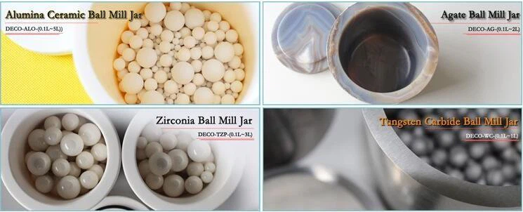 フォトバンク（1）