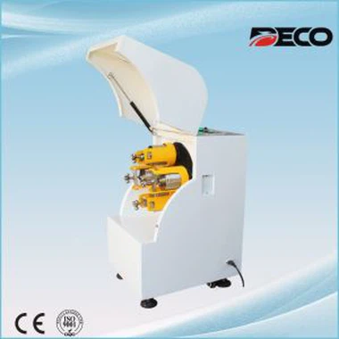 4L惑星フライス盤