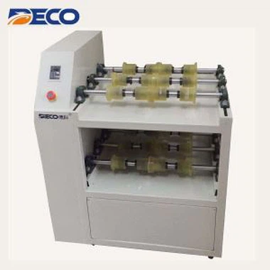 ロールボールミル80L