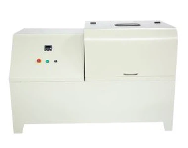 8L遊星ボールミル